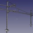 image.jpg 1500 volt catenary unified HO poles