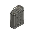 us-jerrycan-01.jpg US jerry can with carrier for US vehicles