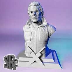 Pêche best free 3D printing files・674 models to download・Cults
