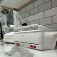 sbw-5.jpg 1997 obs custom short bed dually с выбритыми задними фонарями и крыльями