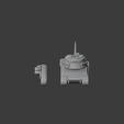 AMX-50_side.png AMX-50