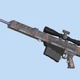 M82B-7.jpg FREE FIRE - M82B