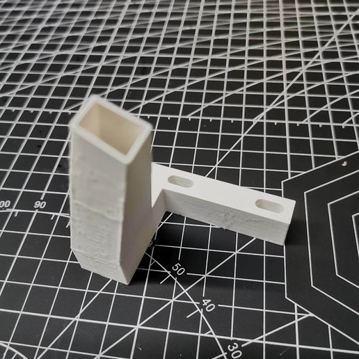 IMG_20231028_180109.jpg K40 laser fan mount