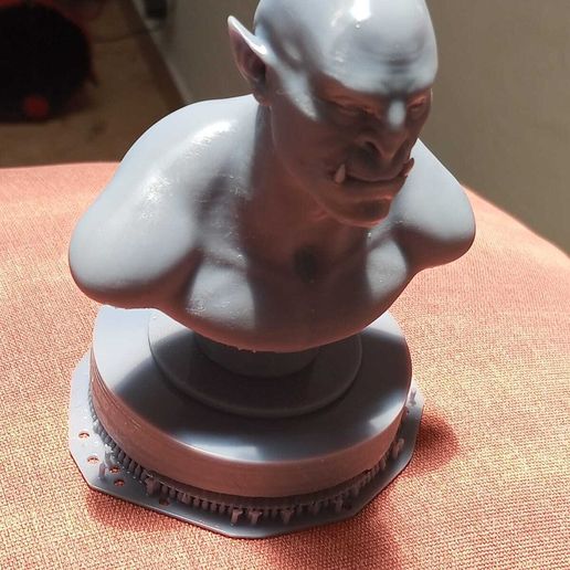 WhatsApp-Image-2025-09-13-at-12.57.23-PM.jpeg СТАТУЯ ОРКА - СЕТЧАТОЕ ОСНОВАНИЕ