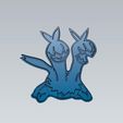 WhatsApp-Image-2021-10-13-at-9.57.34-PM.jpeg アメイジングポケモンzweilousクーキーカッタースタンプケーキデコレーション