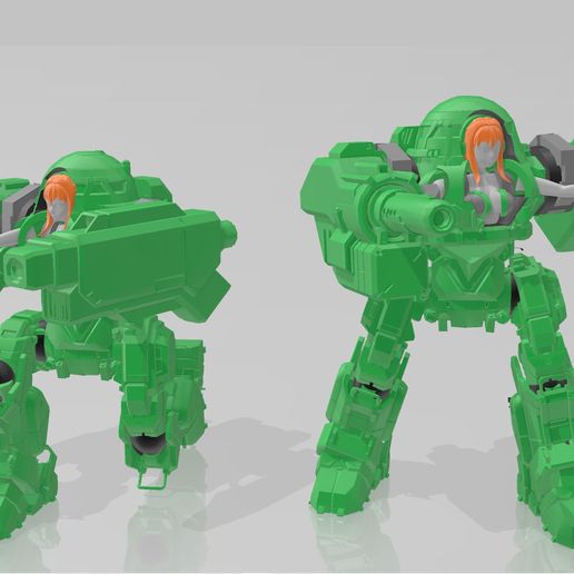 GI6m0djXUAE4T4n.jpg Urbie Pinup anime gal