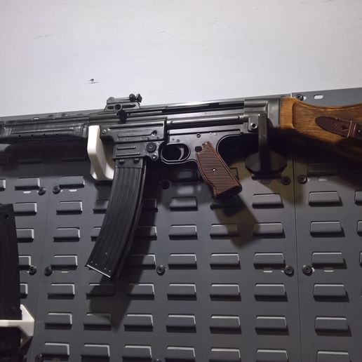 WP_20190501_18_24_32_Pro.jpg Waffenkammer öffnen