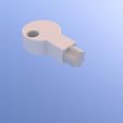 Sans-titre2.jpg JVD paper dispenser key