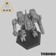 1000161173.jpg Tororo 6A