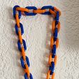 IMG_6481.jpeg Florida Gators Rede NCAAF