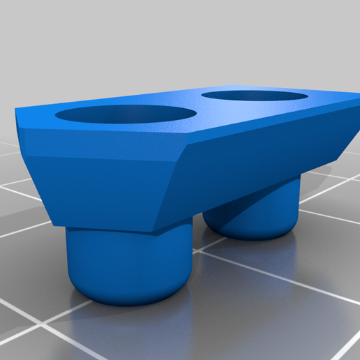 31db4768-0268-47d8-9e05-fb9c988805c7.png Морской бой