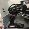 IMG_0572.JPG Steering wheel for traxxas