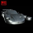 Maserati-MC12-GT1-2004-7.jpg Maserati MC12 GT1 (2004)