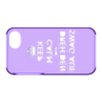 makerbot_customizable_iphone_case_v20_20140427-27286-15xaqxr-0.stl swag fini