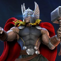 Insta.jpg THOR