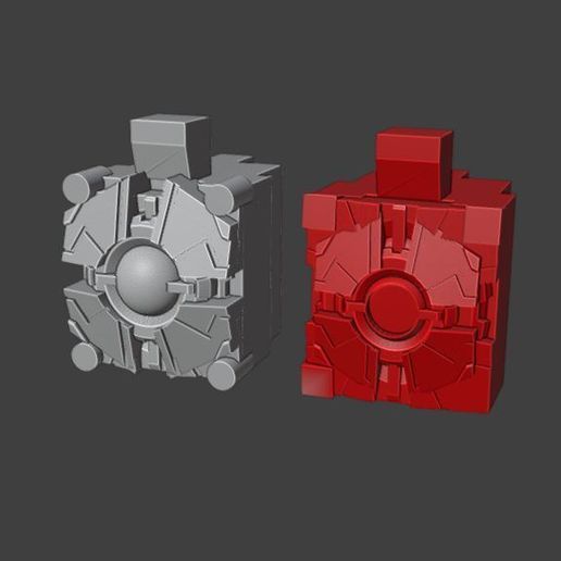 Enigma of Combination