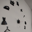 2.png Reloj de Costura