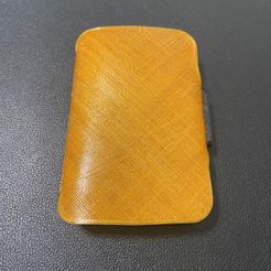 IMG_9200.jpg Файл STL Waller Card・3D-печатная модель для загрузки