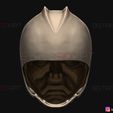 05.jpg The Time Keeper Helmet - LOKI TV series 2021 - Cosplay Halloween Mask