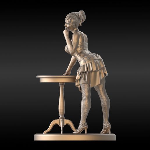 Figure8_Right.jpg Figure8