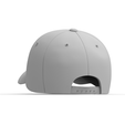 untitled.5497.png Cap Hat