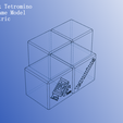 S-Block-Tetromino-Wireframe-NE-ISO.png Set of Tetrominos