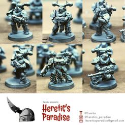 Mein_Beitrag_Copy_2-5.jpg Teile eines Traitor Legions Marines Builders