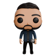 50_M_singerV2.png Funko pop man 17