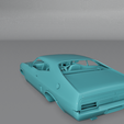 8.png Ford Falcon XB GT 1975
