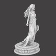 2.jpg Aphrodite Statue – Greek Goddess of Love, Beauty & Desire