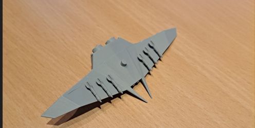 onder.jpg JETFIGHTER Erzfeind MSXFLASH