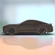 Ford-Mustang-Roush-Stage-3-2019-2.png Ford Mustang Roush Stage 3 2019