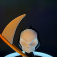Cópia-de-IMG_4797.png STL file Reaper・3D print object to download