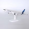 101112-Model-kit-A321CEO-IAE-WTF-Up-Rev-A-Photo-02.jpg 101112 Model kit A321CEO IAE WTF Up scale 1/100