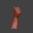 thumbs_up_11.png hand thumbs up