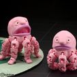 IMG_5571.jpg Blobtopus 🐙