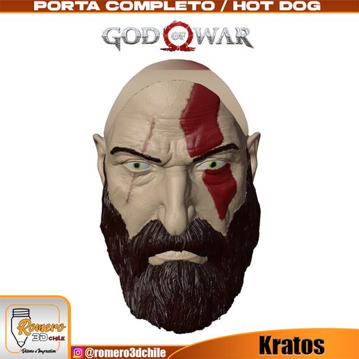 Portacompleto-v2-God-of-War-Kratos-9.jpg Neuer Kratos / God of War-Kompletthalter