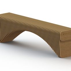 pb19.jpg Parametric Bench