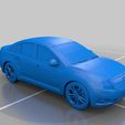 994fcc262f55dd95de7f13f83ef5b84f_preview_featured.jpg Chevrolet araba paketi