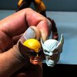 574402d0c69605c85c8710.jpg zombie wolverine 1/12