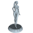 figura-eve.png Stellare Klinge Vorabendfigur #1