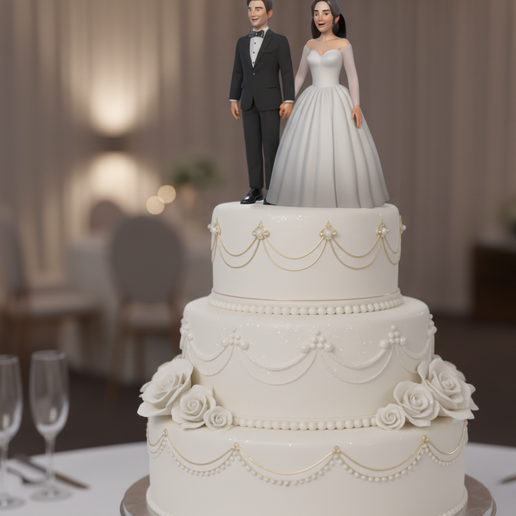 Wedding-Couple.png Pareja de novios