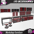 Accessories-Workship-Furniture-3.png 1/10 - Workshop Furniture - Accessories
