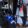 9954bf64-6237-41d6-a2fd-8b3357dcbafa.jpg Guia de rolos Ender 3 com rolamento do extrusor