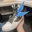 shared-image-6.jpg Gundam Shoe Wings