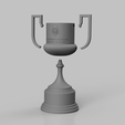 Copa_deL_Rey5.png TROFEO COPA DEL REY / KING'S CUP TROPHY