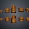 Link-Ultrahand-31.jpg Link's Ultrahand TOTK