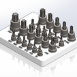 1.png Torx Driver Set