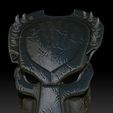 wolfpred2.jpg Wolf Predator Maske