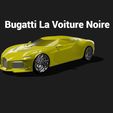 Bugatti-La-Voiture-Noire-fotor-20240104232652.jpg Bugatti La Voiture Noire
